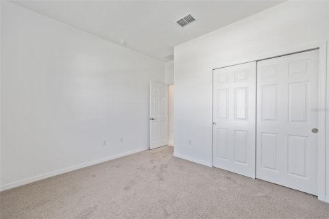 Villa ou maison à vendre à Ocala, Floride: 3 chambres, 149.39 m2 № 2234092 - photo 26