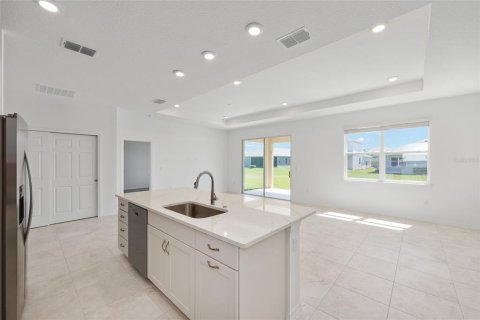 Villa ou maison à vendre à Ocala, Floride: 3 chambres, 149.39 m2 № 2234092 - photo 14