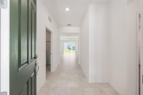 Villa ou maison à vendre à Ocala, Floride: 3 chambres, 149.39 m2 № 2234092 - photo 7