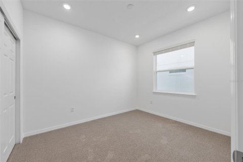 Villa ou maison à vendre à Ocala, Floride: 3 chambres, 149.39 m2 № 2234092 - photo 28