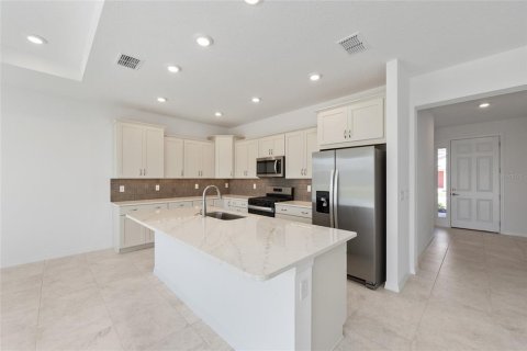 Villa ou maison à vendre à Ocala, Floride: 3 chambres, 149.39 m2 № 2234092 - photo 11