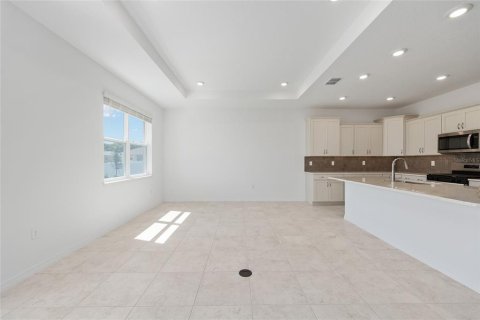 Villa ou maison à vendre à Ocala, Floride: 3 chambres, 149.39 m2 № 2234092 - photo 17