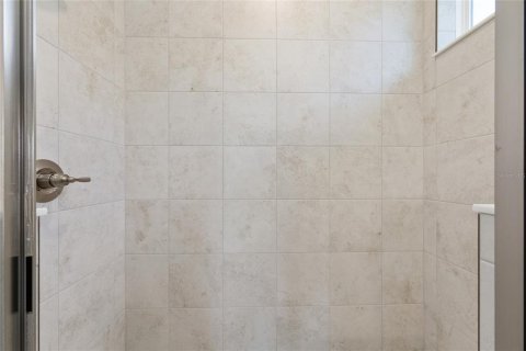 Villa ou maison à vendre à Ocala, Floride: 3 chambres, 149.39 m2 № 2234092 - photo 23