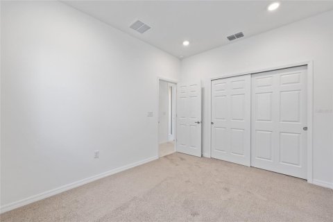 Villa ou maison à vendre à Ocala, Floride: 3 chambres, 149.39 m2 № 2234092 - photo 29