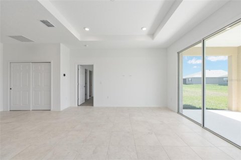 Villa ou maison à vendre à Ocala, Floride: 3 chambres, 149.39 m2 № 2234092 - photo 18
