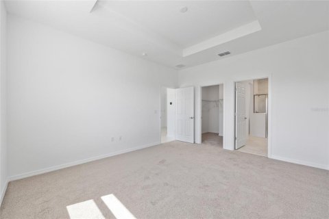 Villa ou maison à vendre à Ocala, Floride: 3 chambres, 149.39 m2 № 2234092 - photo 21