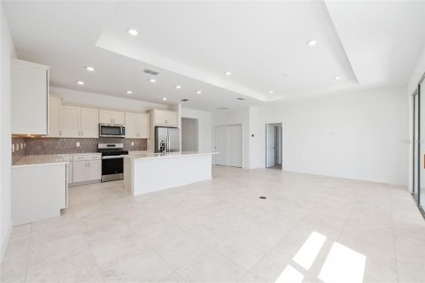 Villa ou maison à vendre à Ocala, Floride: 3 chambres, 149.39 m2 № 2234092 - photo 16