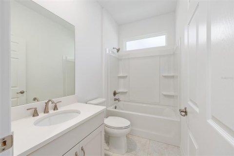 Villa ou maison à vendre à Ocala, Floride: 3 chambres, 149.39 m2 № 2234092 - photo 27