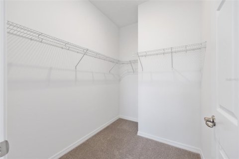 Villa ou maison à vendre à Ocala, Floride: 3 chambres, 149.39 m2 № 2234092 - photo 24