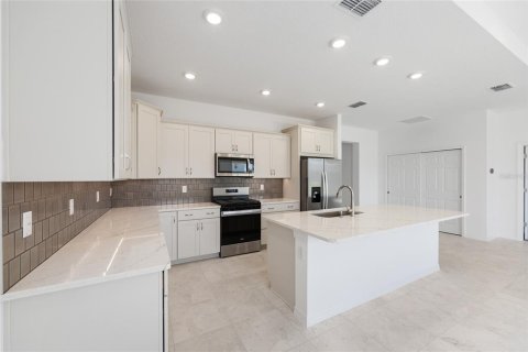 Villa ou maison à vendre à Ocala, Floride: 3 chambres, 149.39 m2 № 2234092 - photo 13