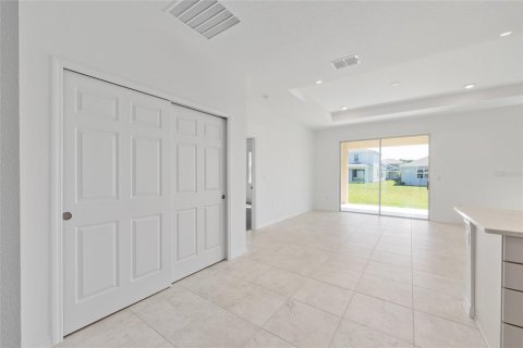 Villa ou maison à vendre à Ocala, Floride: 3 chambres, 149.39 m2 № 2234092 - photo 9
