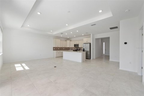 Villa ou maison à vendre à Ocala, Floride: 3 chambres, 149.39 m2 № 2234092 - photo 19