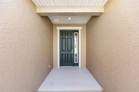 Villa ou maison à vendre à Ocala, Floride: 3 chambres, 149.39 m2 № 2234092 - photo 6