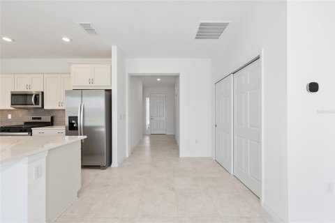 Villa ou maison à vendre à Ocala, Floride: 3 chambres, 149.39 m2 № 2234092 - photo 10