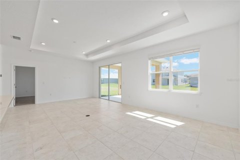 Villa ou maison à vendre à Ocala, Floride: 3 chambres, 149.39 m2 № 2234092 - photo 15