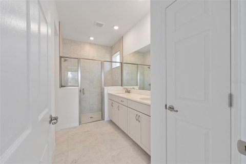 Villa ou maison à vendre à Ocala, Floride: 3 chambres, 149.39 m2 № 2234092 - photo 22