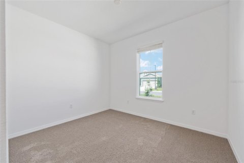 Villa ou maison à vendre à Ocala, Floride: 3 chambres, 149.39 m2 № 2234092 - photo 25