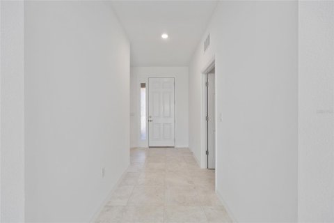 Villa ou maison à vendre à Ocala, Floride: 3 chambres, 149.39 m2 № 2234092 - photo 8
