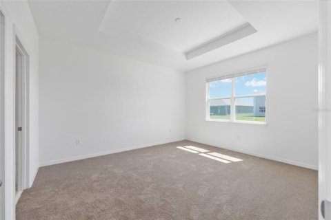 Villa ou maison à vendre à Ocala, Floride: 3 chambres, 149.39 m2 № 2234092 - photo 20