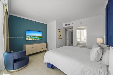 Condominio en venta en Miami Beach, Florida, 2 dormitorios, 144.65 m2 № 1748738 - foto 25