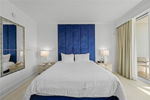 Condominio en venta en Miami Beach, Florida, 2 dormitorios, 144.65 m2 № 1748738 - foto 23