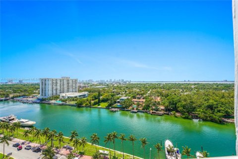Condominio en venta en Miami Beach, Florida, 2 dormitorios, 144.65 m2 № 1748738 - foto 4