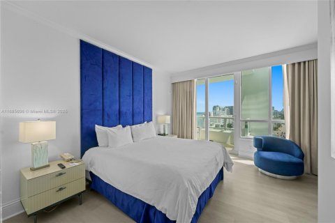 Condominio en venta en Miami Beach, Florida, 2 dormitorios, 144.65 m2 № 1748738 - foto 21
