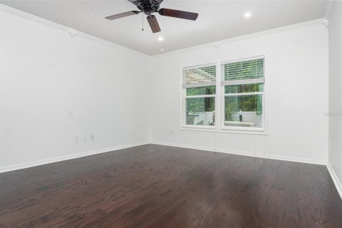House in Bunnell, Florida 3 bedrooms, 158.96 sq.m. № 1879774 - photo 15