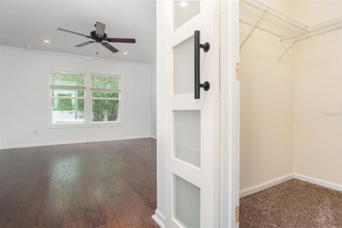 House in Bunnell, Florida 3 bedrooms, 158.96 sq.m. № 1879774 - photo 17