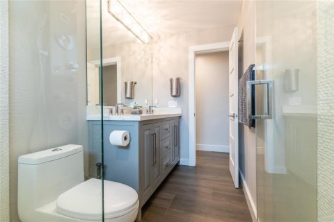 House in Fort Lauderdale, Florida 5 bedrooms, 314.01 sq.m. № 2247032 - photo 3