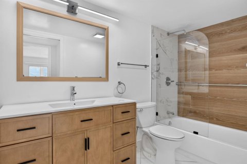 Купить кондоминиум в Бока-Ратон, Флорида 5 комнат, 85.1м2, № 2275406 - фото 20