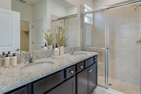 Casa en venta en Wildwood, Florida, 2 dormitorios, 130.25 m2 № 1899697 - foto 8
