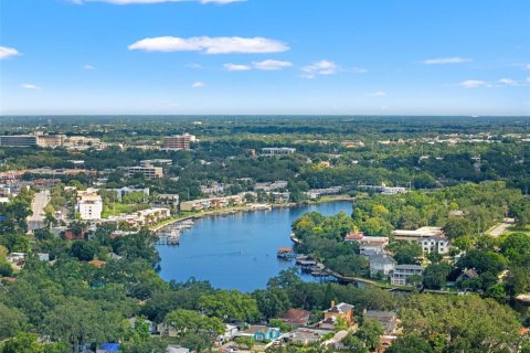 Land in Tampa, Florida № 1893812 - photo 6