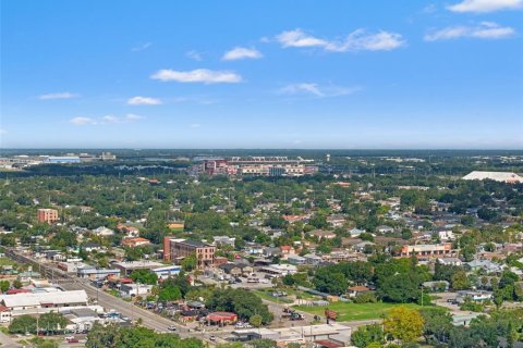 Land in Tampa, Florida № 1893812 - photo 5
