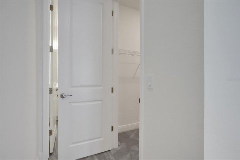 Купить виллу или дом в Лейквуд Ранч, Флорида 4 комнаты, 213.21м2, № 1805269 - фото 21