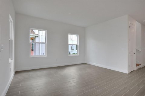 Купить виллу или дом в Лейквуд Ранч, Флорида 4 комнаты, 213.21м2, № 1805269 - фото 10