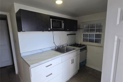 Villa ou maison à vendre à Tampa, Floride: 4 chambres, 220.64 m2 № 2398312 - photo 24