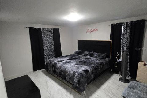 Villa ou maison à vendre à Tampa, Floride: 4 chambres, 220.64 m2 № 2398312 - photo 19