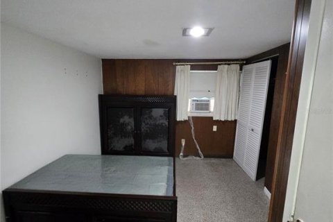 Villa ou maison à vendre à Tampa, Floride: 4 chambres, 220.64 m2 № 2398312 - photo 23