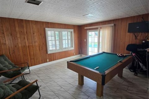 Villa ou maison à vendre à Tampa, Floride: 4 chambres, 220.64 m2 № 2398312 - photo 6
