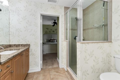 Copropriété à vendre à Punta Gorda, Floride: 2 chambres, 168.15 m2 № 2289524 - photo 22