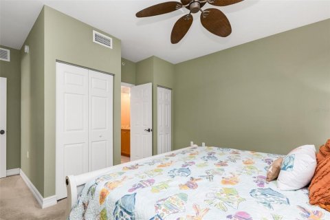 Copropriété à vendre à Punta Gorda, Floride: 2 chambres, 168.15 m2 № 2289524 - photo 18