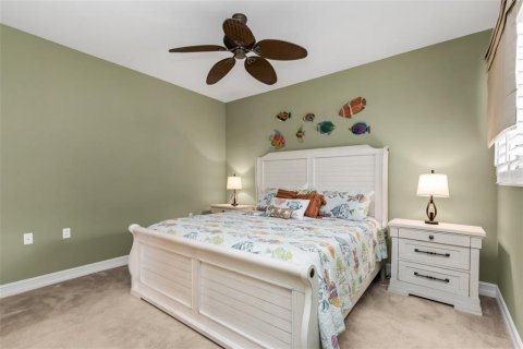 Copropriété à vendre à Punta Gorda, Floride: 2 chambres, 168.15 m2 № 2289524 - photo 17