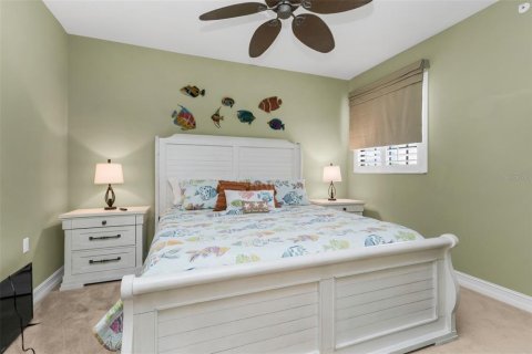 Copropriété à vendre à Punta Gorda, Floride: 2 chambres, 168.15 m2 № 2289524 - photo 19