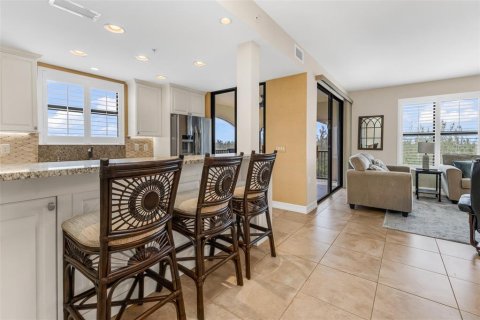 Copropriété à vendre à Punta Gorda, Floride: 2 chambres, 168.15 m2 № 2289524 - photo 25