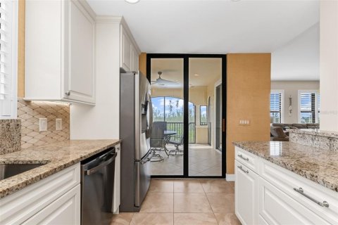 Copropriété à vendre à Punta Gorda, Floride: 2 chambres, 168.15 m2 № 2289524 - photo 28