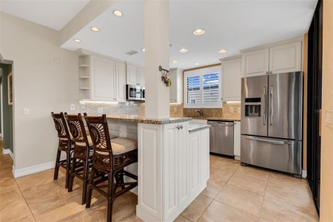 Copropriété à vendre à Punta Gorda, Floride: 2 chambres, 168.15 m2 № 2289524 - photo 26