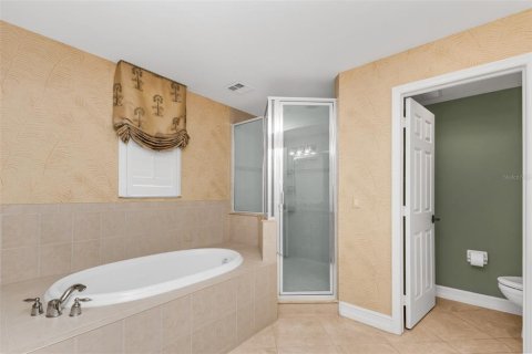 Copropriété à vendre à Punta Gorda, Floride: 2 chambres, 168.15 m2 № 2289524 - photo 14
