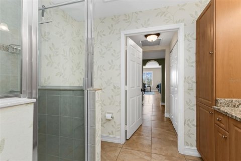 Copropriété à vendre à Punta Gorda, Floride: 2 chambres, 168.15 m2 № 2289524 - photo 21