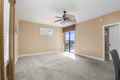 Copropriété à vendre à Punta Gorda, Floride: 2 chambres, 168.15 m2 № 2289524 - photo 11